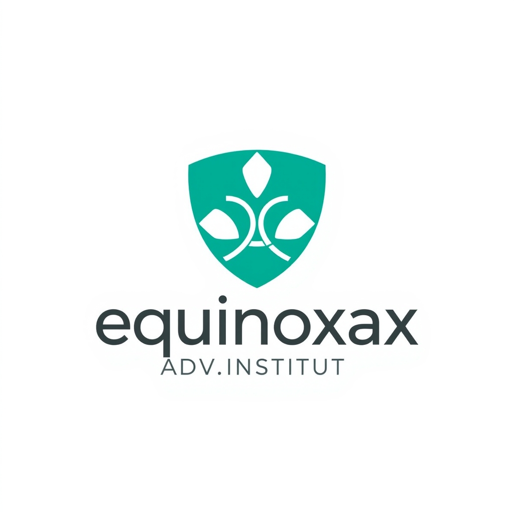 Equinoxadv